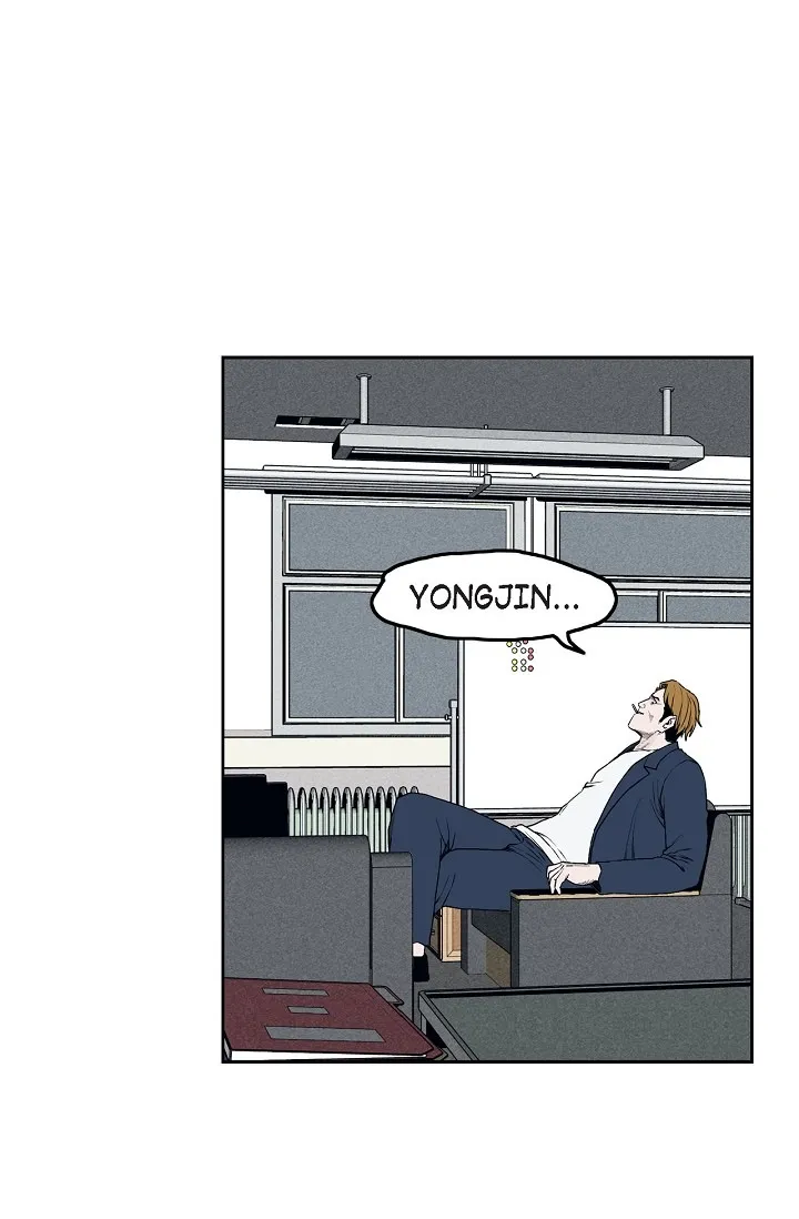 Read An Eye For An Eye chapter 82 image 59 on Lezhin