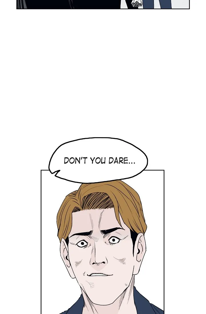 Read An Eye For An Eye chapter 82 image 6 on Lezhin