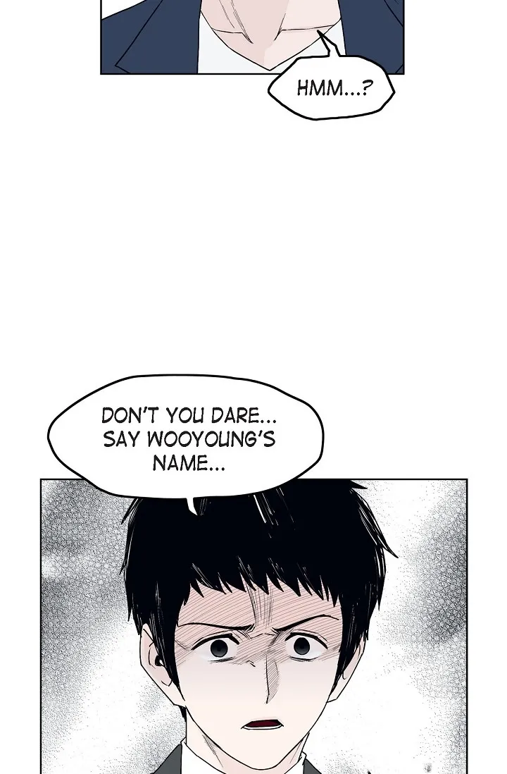 Read An Eye For An Eye chapter 82 image 7 on Lezhin