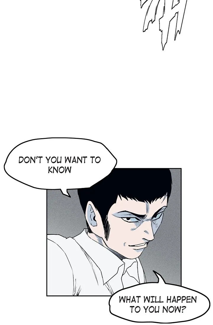 Read An Eye For An Eye chapter 83 image 12 on Lezhin