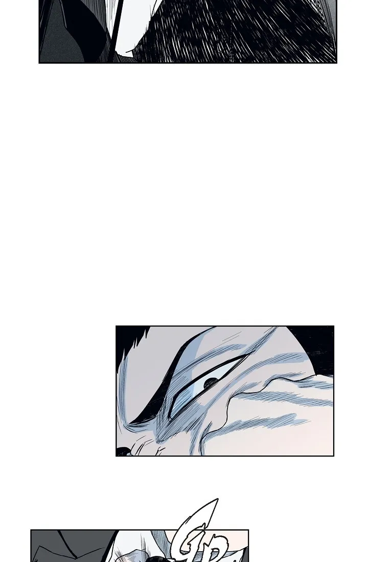 Read An Eye For An Eye chapter 83 image 15 on Lezhin