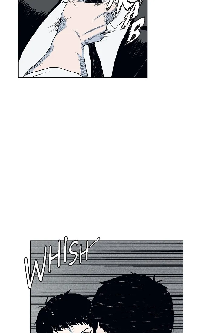 Read An Eye For An Eye chapter 83 image 16 on Lezhin