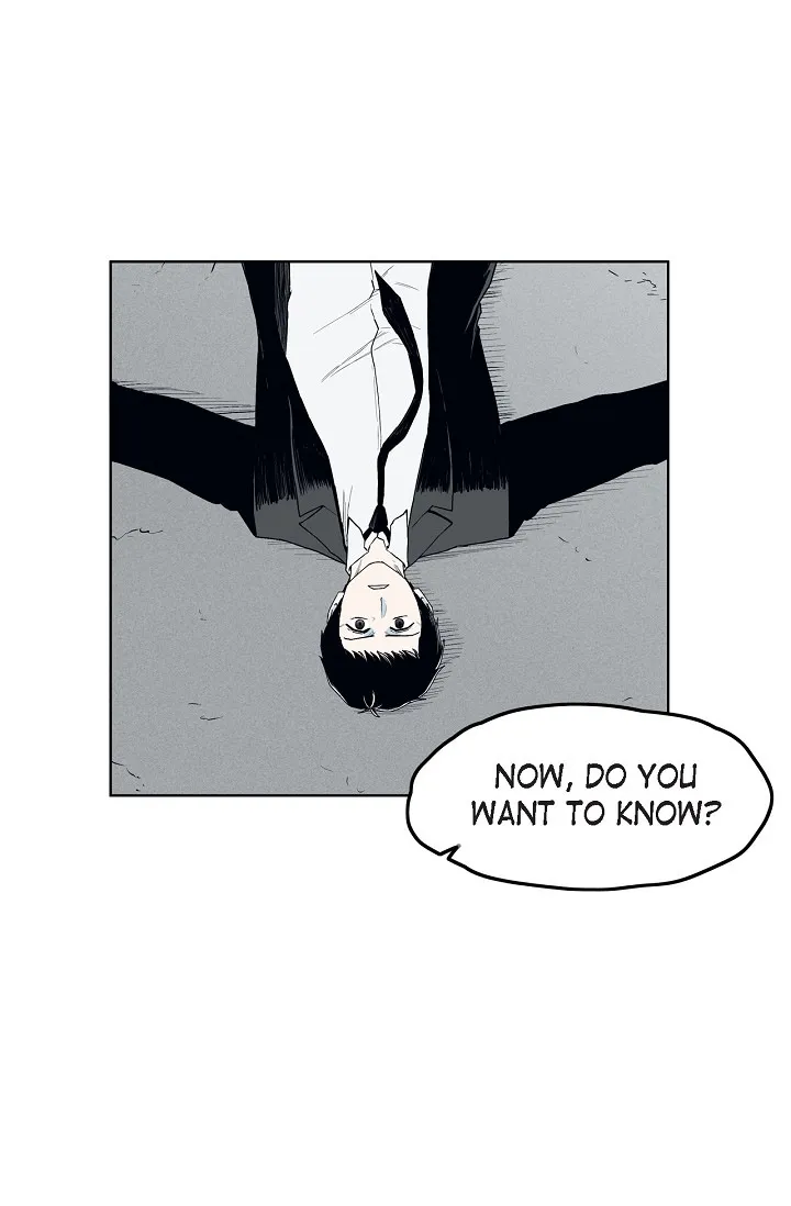 Read An Eye For An Eye chapter 83 image 20 on Lezhin