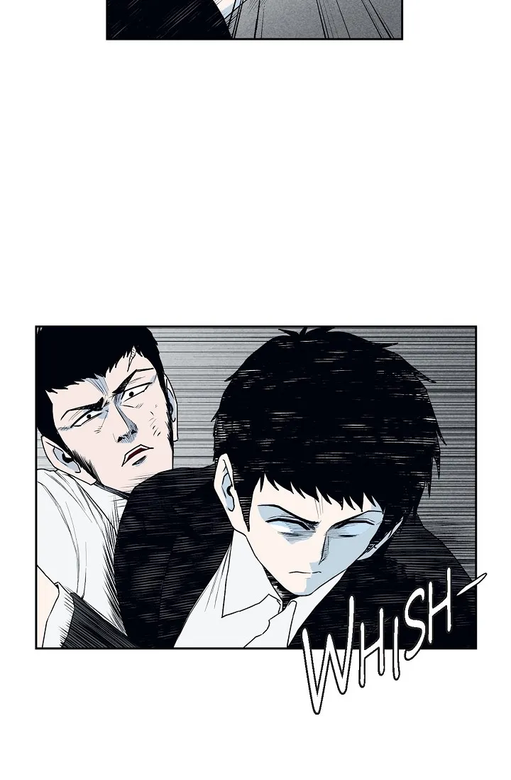 Read An Eye For An Eye chapter 83 image 28 on Lezhin