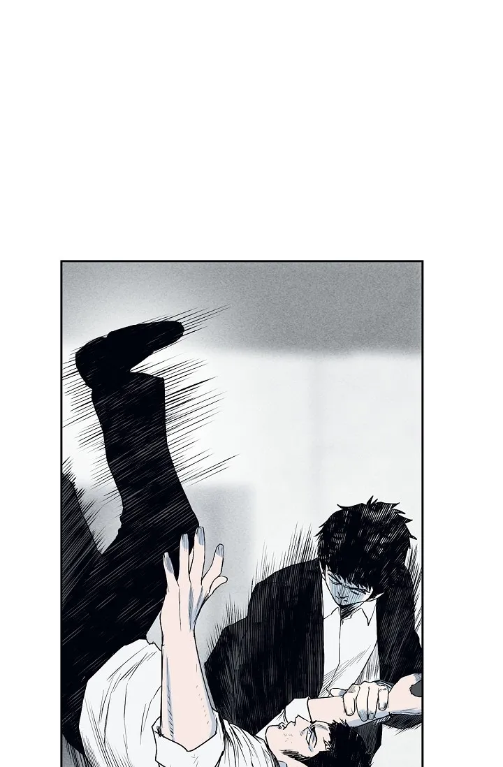 Read An Eye For An Eye chapter 83 image 29 on Lezhin