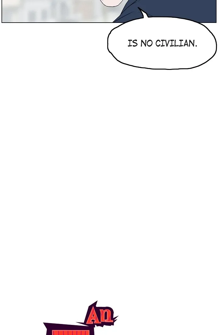 Read An Eye For An Eye chapter 83 image 3 on Lezhin