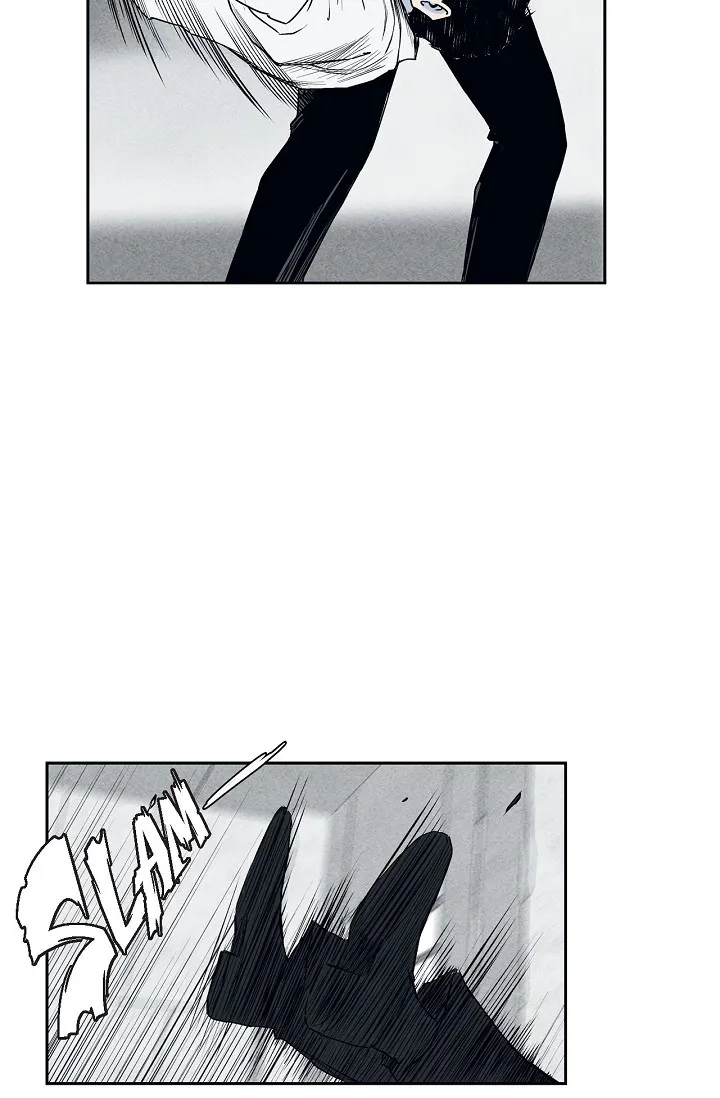Read An Eye For An Eye chapter 83 image 30 on Lezhin