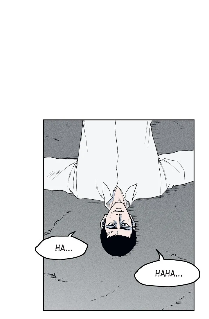 Read An Eye For An Eye chapter 83 image 31 on Lezhin