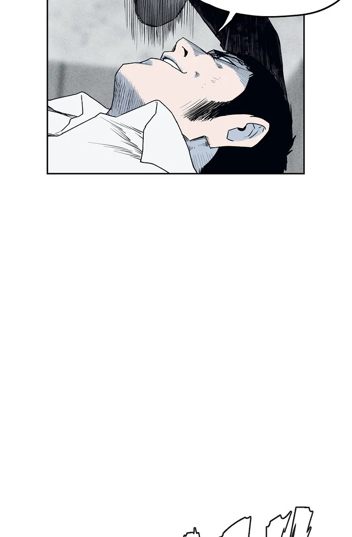 Read An Eye For An Eye chapter 83 image 33 on Lezhin