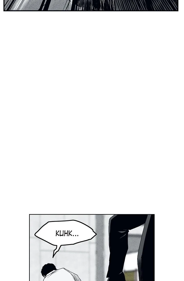 Read An Eye For An Eye chapter 83 image 35 on Lezhin
