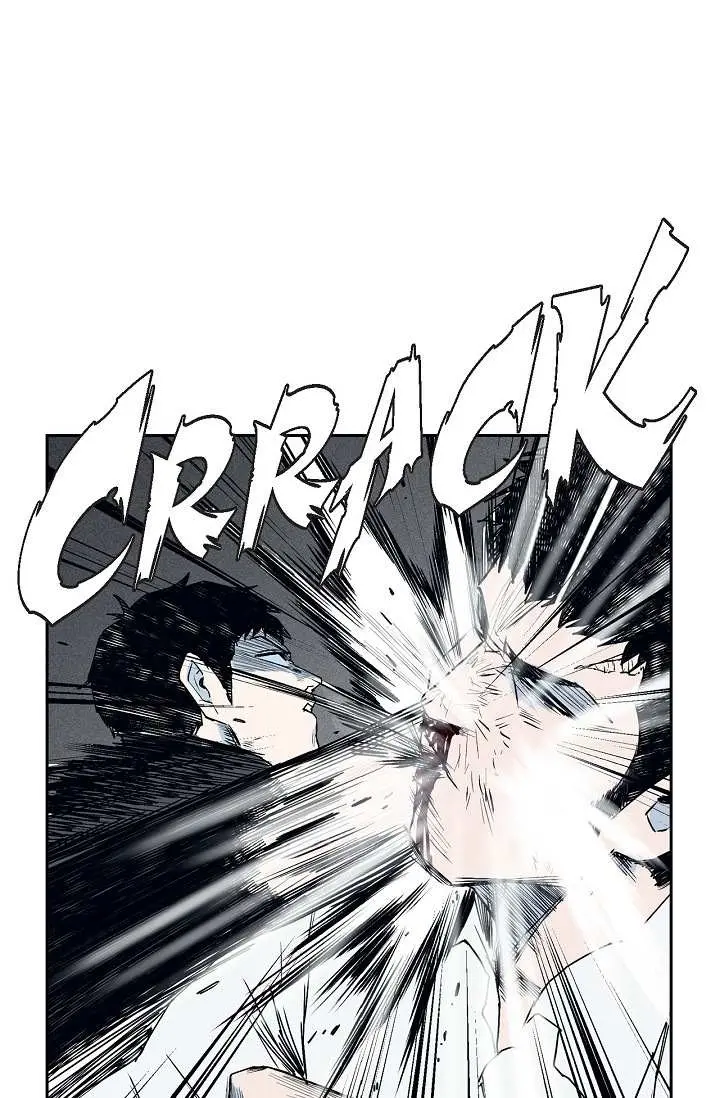 Read An Eye For An Eye chapter 83 image 38 on Lezhin