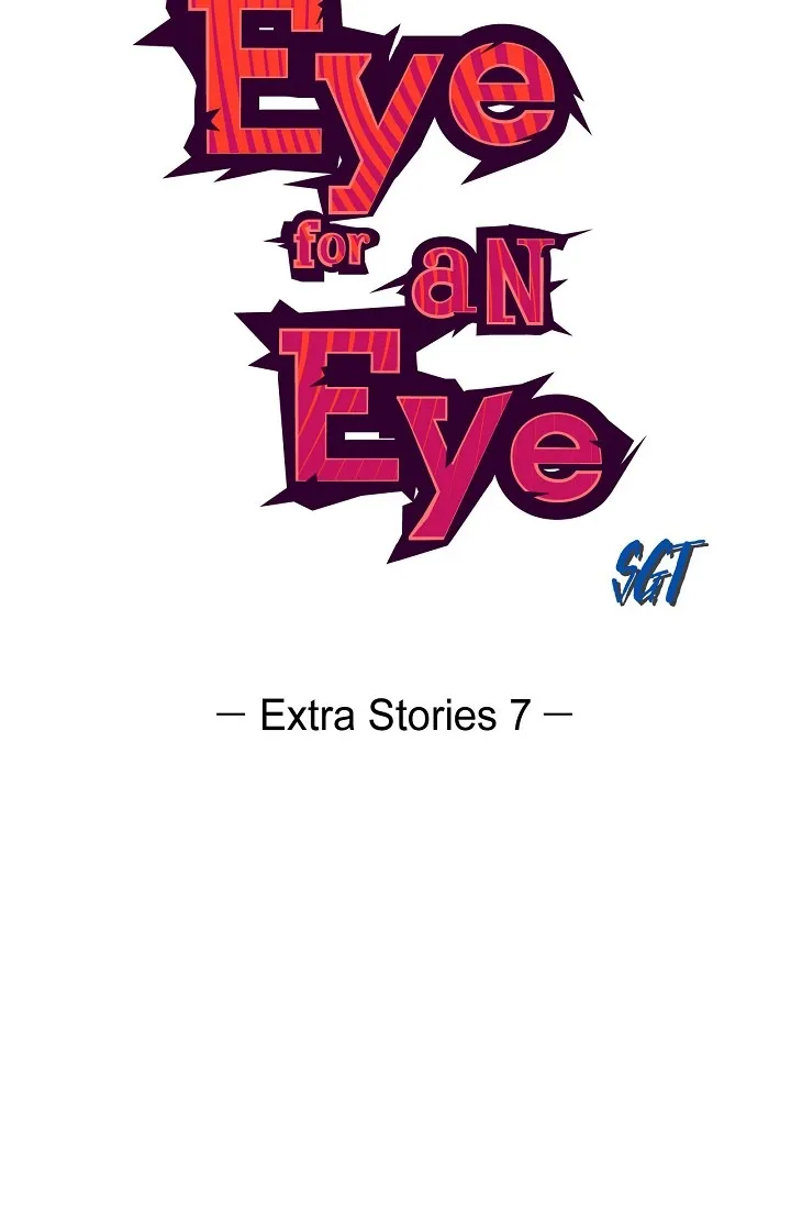 Read An Eye For An Eye chapter 83 image 4 on Lezhin