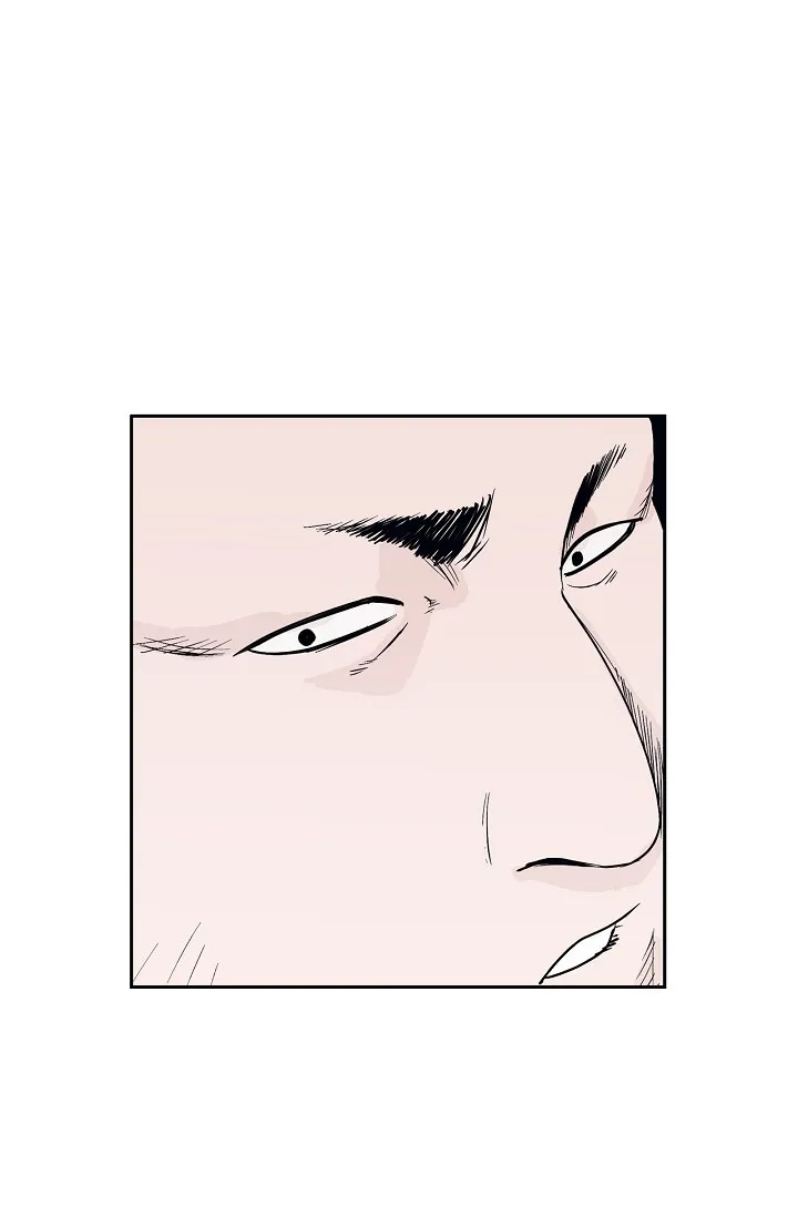 Read An Eye For An Eye chapter 83 image 55 on Lezhin