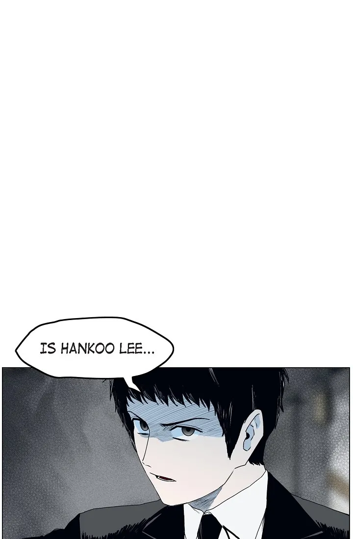 Read An Eye For An Eye chapter 83 image 57 on Lezhin