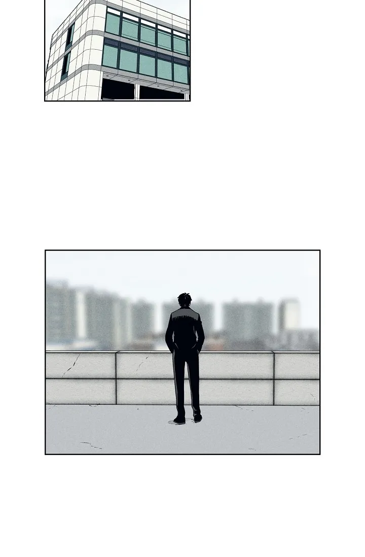 Read An Eye For An Eye chapter 84 image 1 on Lezhin
