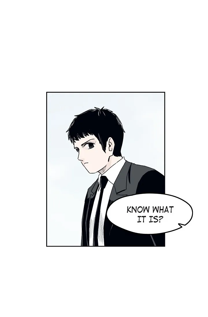 Read An Eye For An Eye chapter 84 image 13 on Lezhin