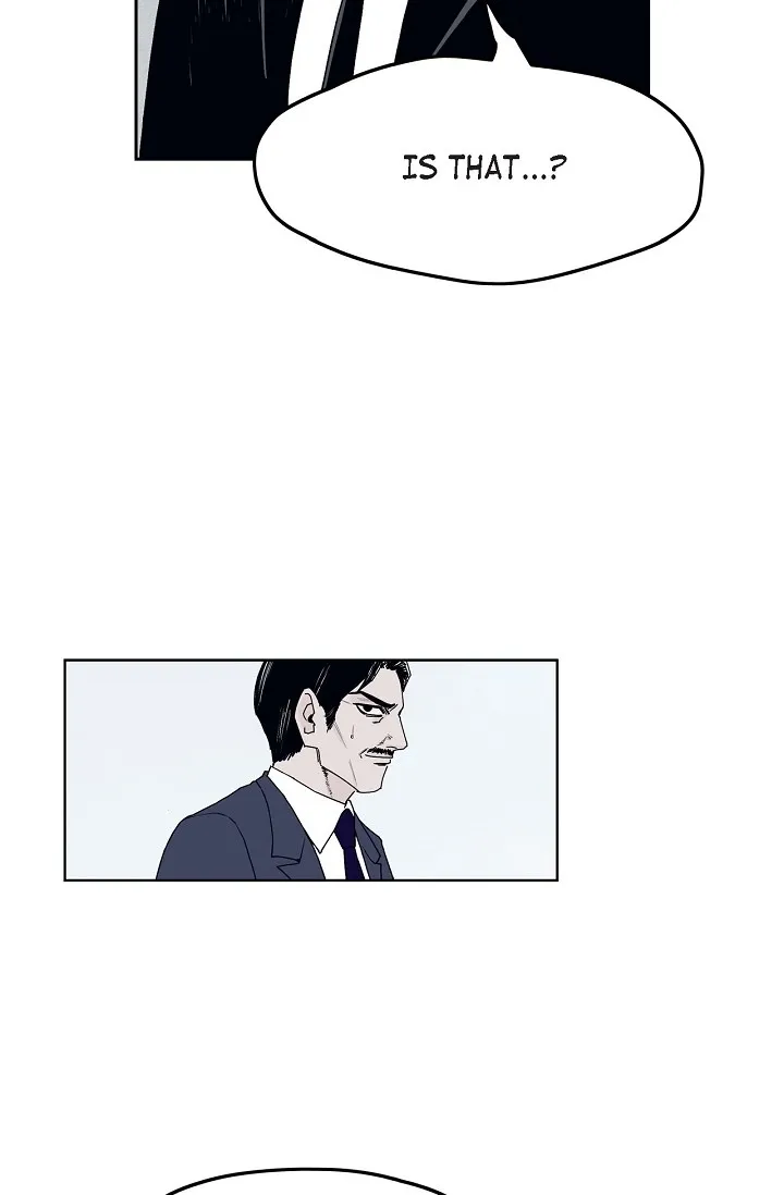 Read An Eye For An Eye chapter 84 image 18 on Lezhin