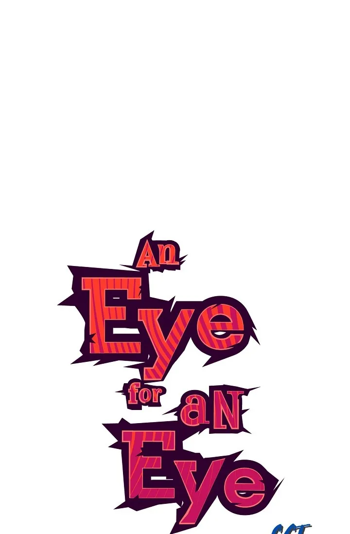 Read An Eye For An Eye chapter 84 image 21 on Lezhin
