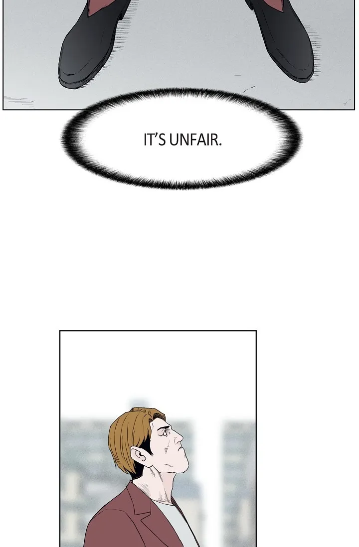Read An Eye For An Eye chapter 84 image 23 on Lezhin