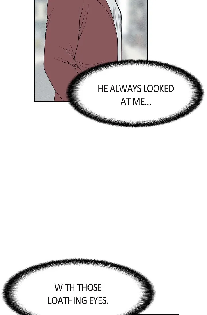 Read An Eye For An Eye chapter 84 image 24 on Lezhin