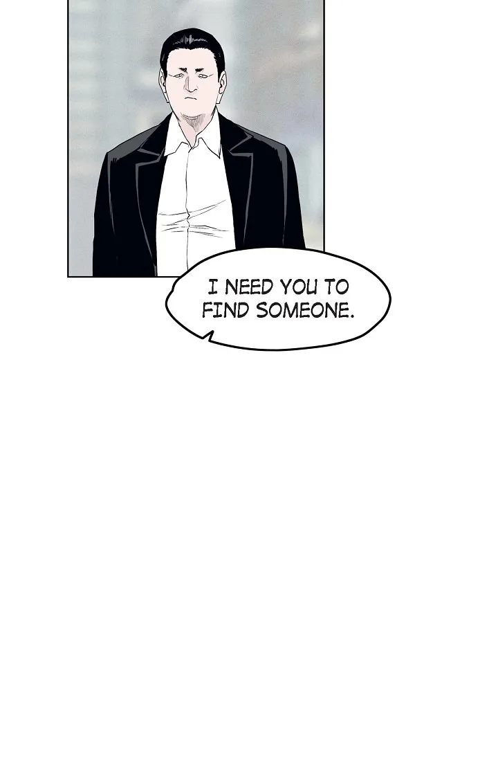 Read An Eye For An Eye chapter 84 image 30 on Lezhin