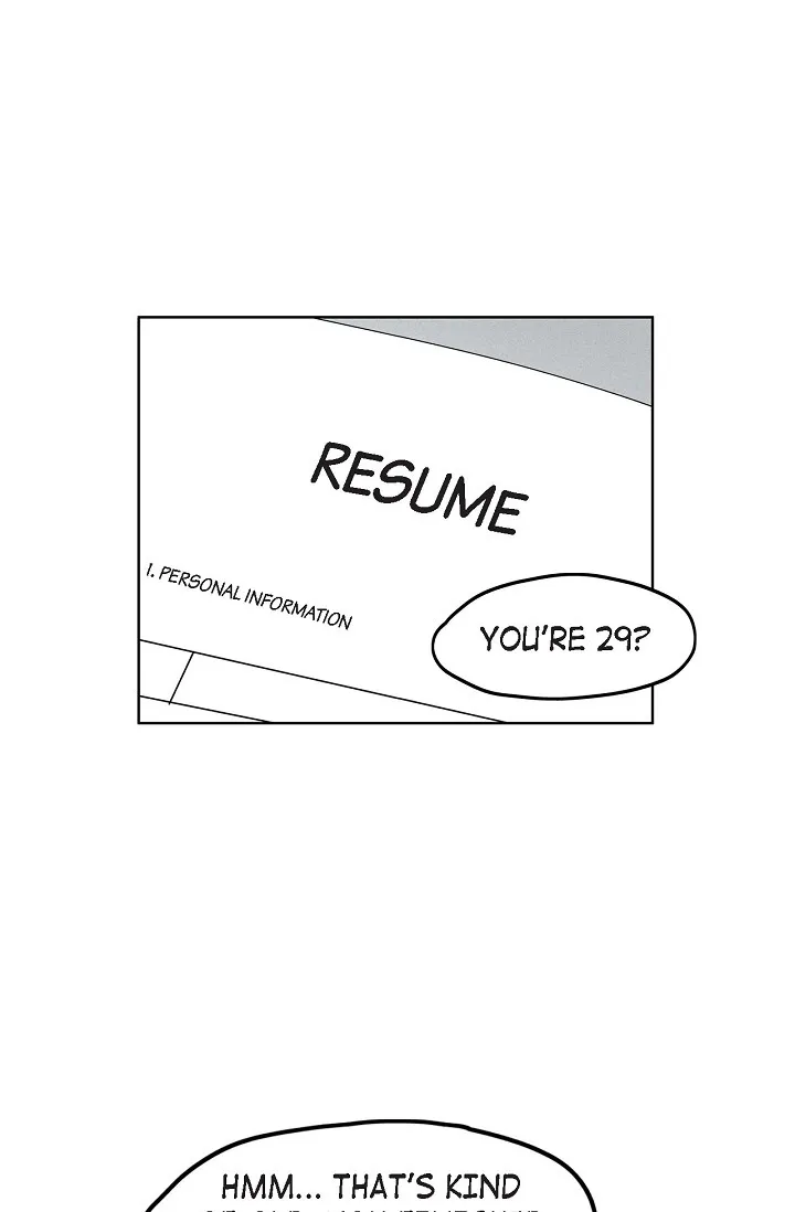 Read An Eye For An Eye chapter 84 image 32 on Lezhin