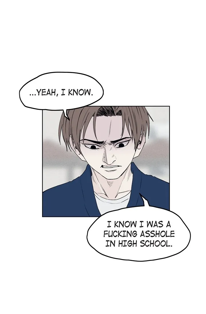 Read An Eye For An Eye chapter 84 image 44 on Lezhin
