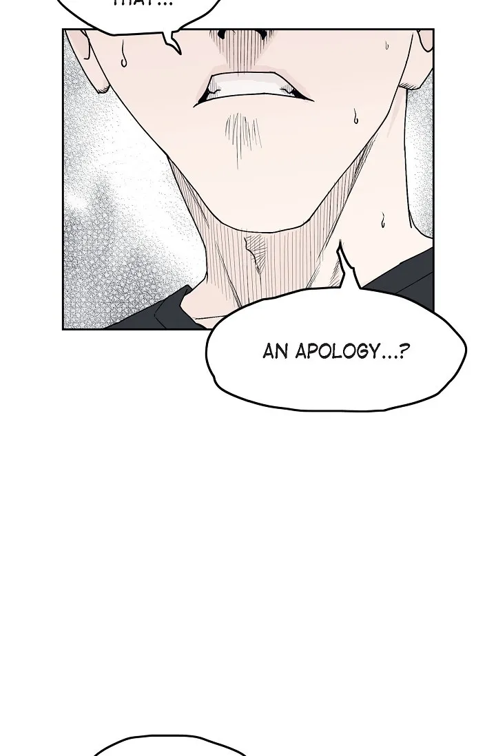Read An Eye For An Eye chapter 84 image 51 on Lezhin