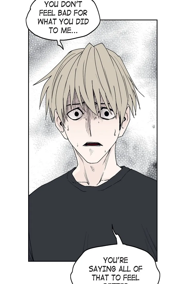 Read An Eye For An Eye chapter 84 image 52 on Lezhin