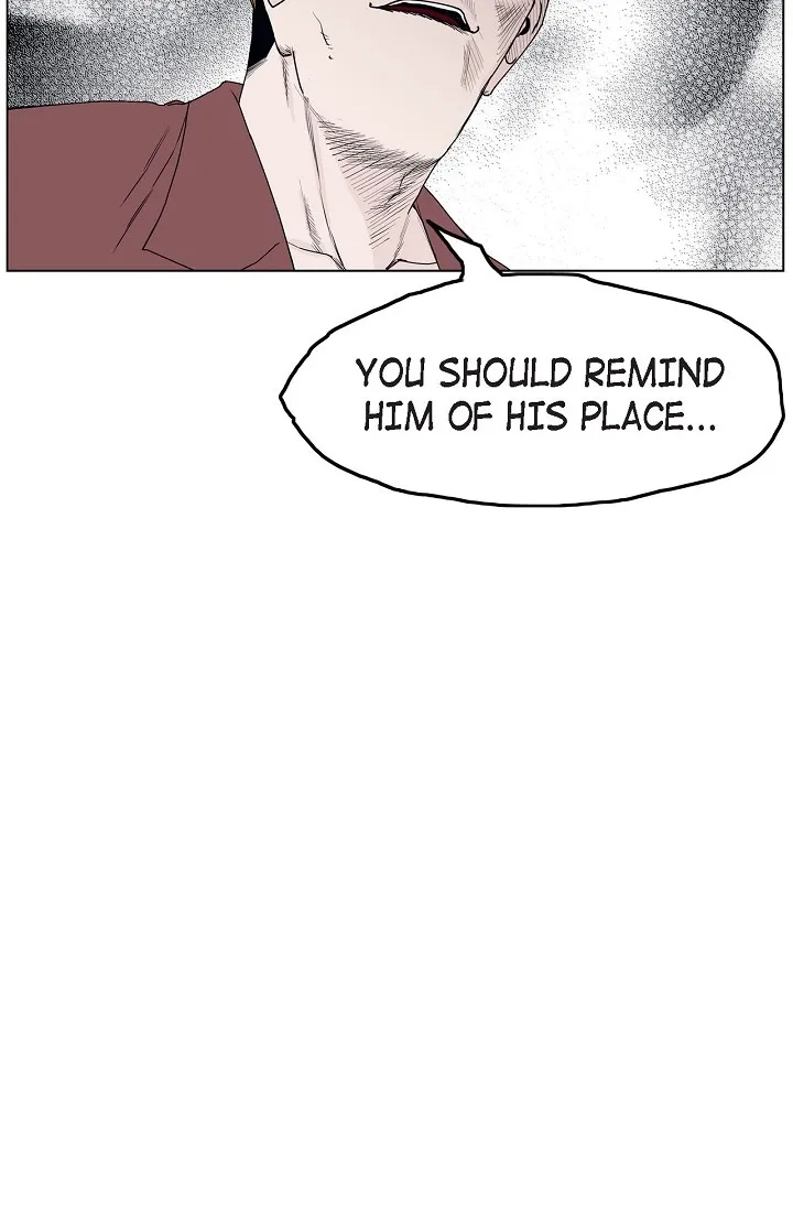 Read An Eye For An Eye chapter 84 image 60 on Lezhin