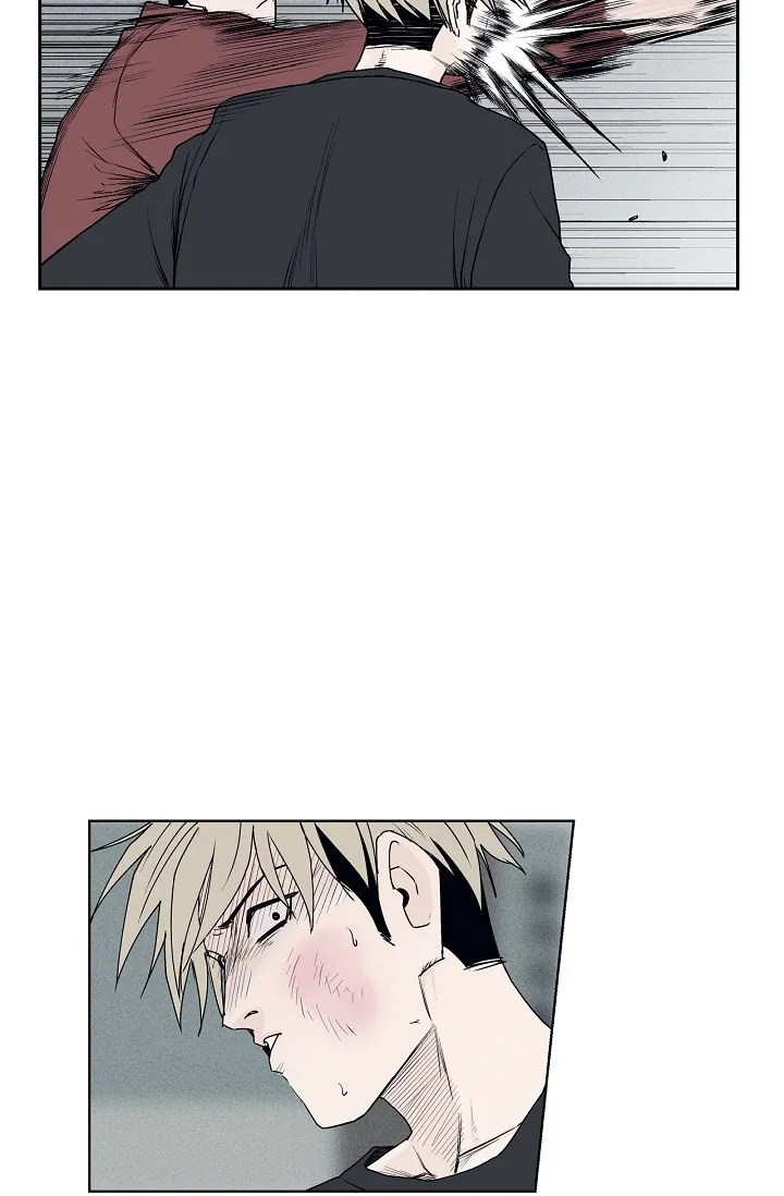 Read An Eye For An Eye chapter 85 image 10 on Lezhin