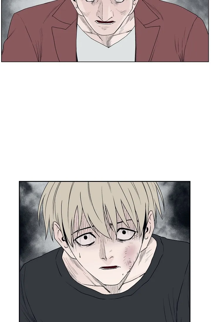 Read An Eye For An Eye chapter 85 image 12 on Lezhin