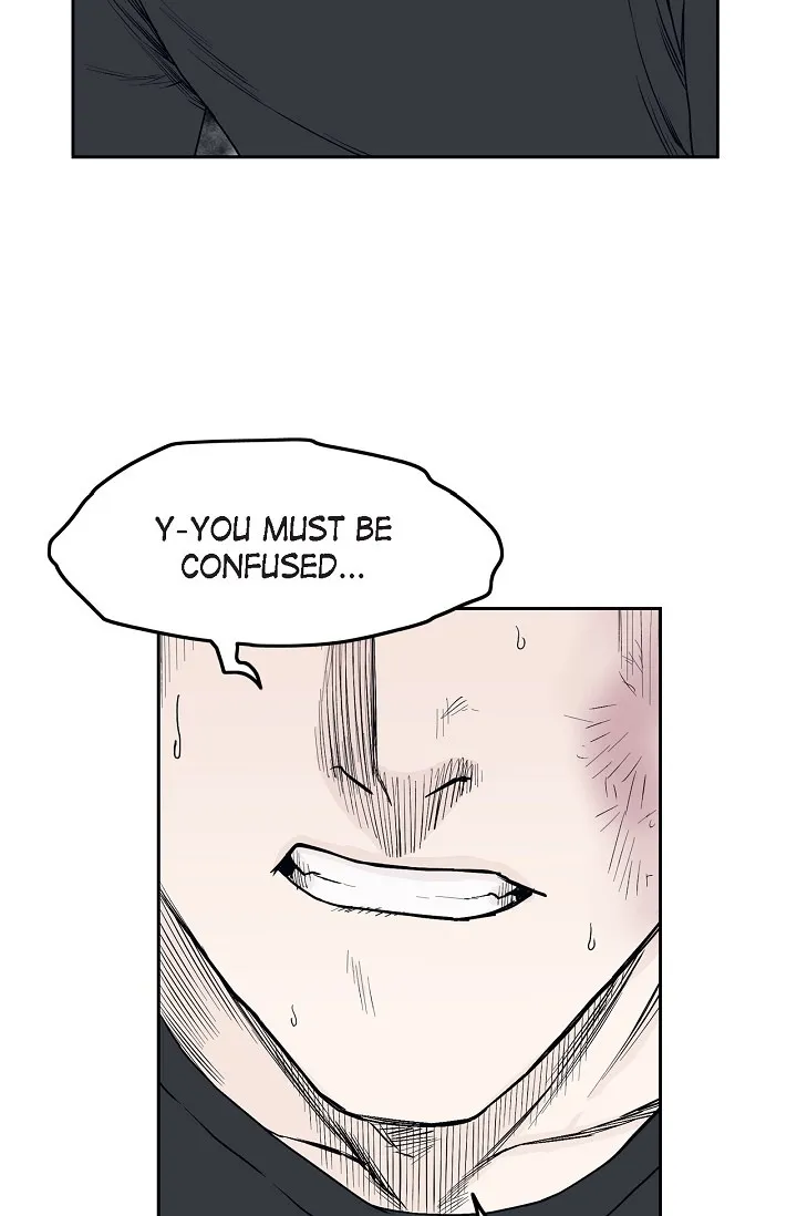 Read An Eye For An Eye chapter 85 image 13 on Lezhin