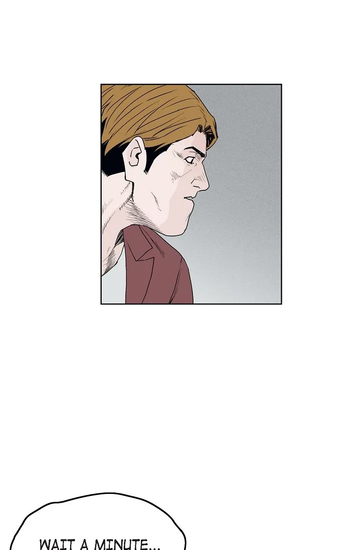 Read An Eye For An Eye chapter 85 image 18 on Lezhin