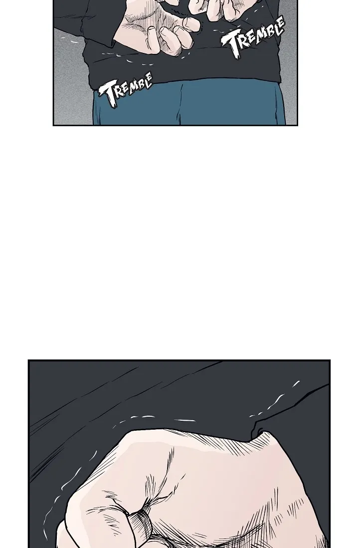 Read An Eye For An Eye chapter 85 image 24 on Lezhin