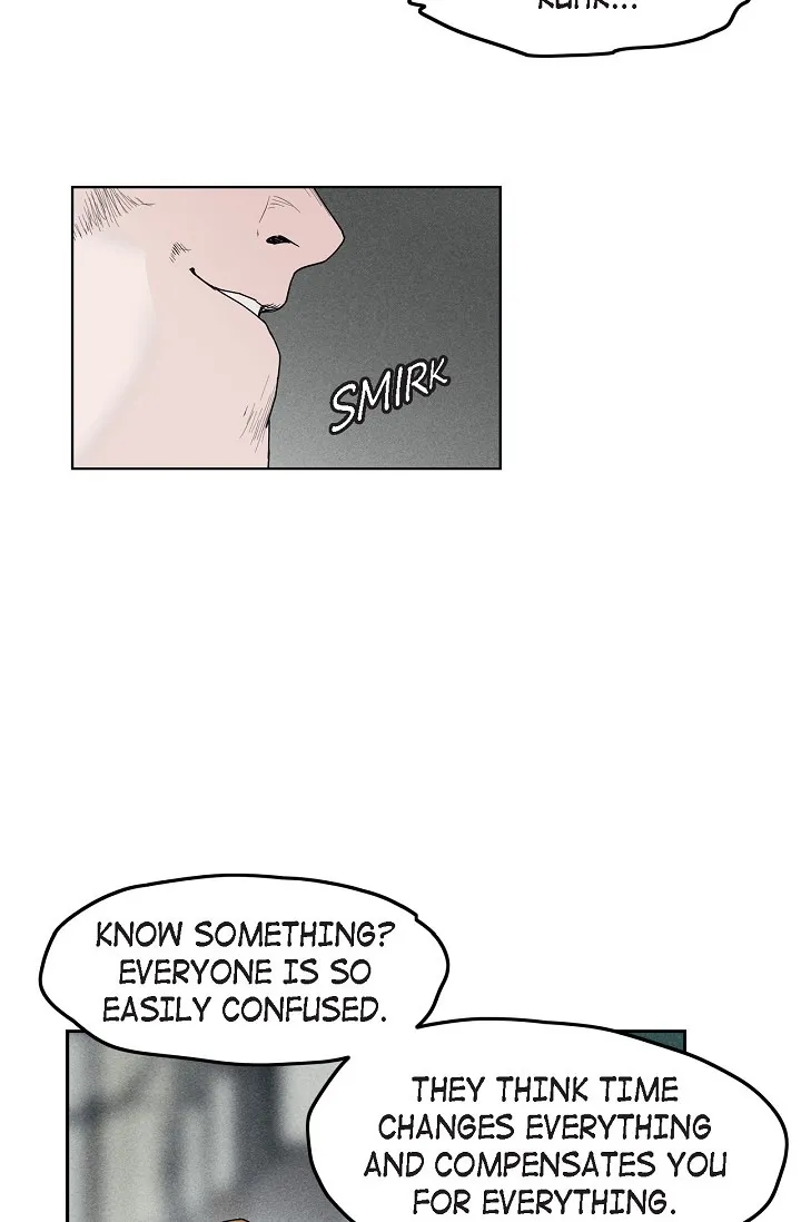Read An Eye For An Eye chapter 85 image 29 on Lezhin