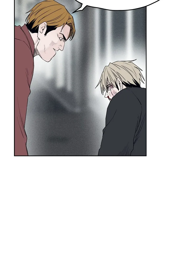 Read An Eye For An Eye chapter 85 image 30 on Lezhin