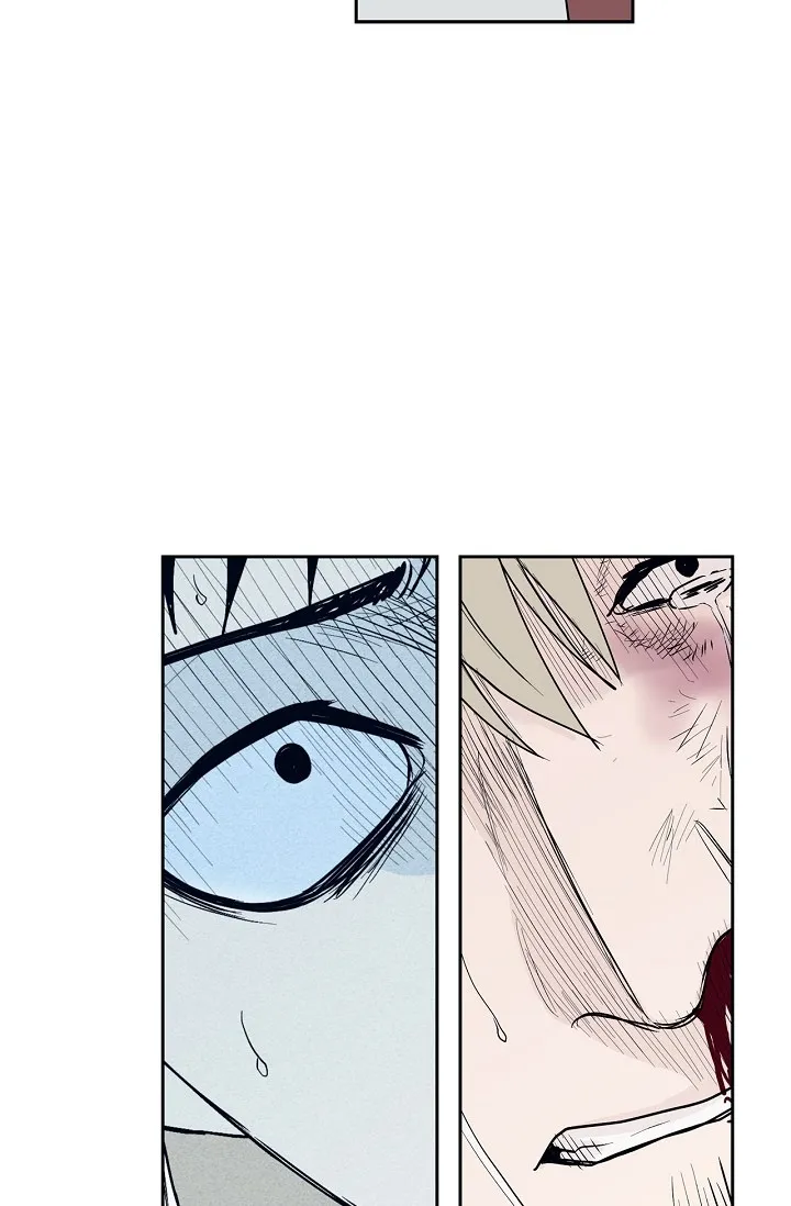 Read An Eye For An Eye chapter 85 image 34 on Lezhin