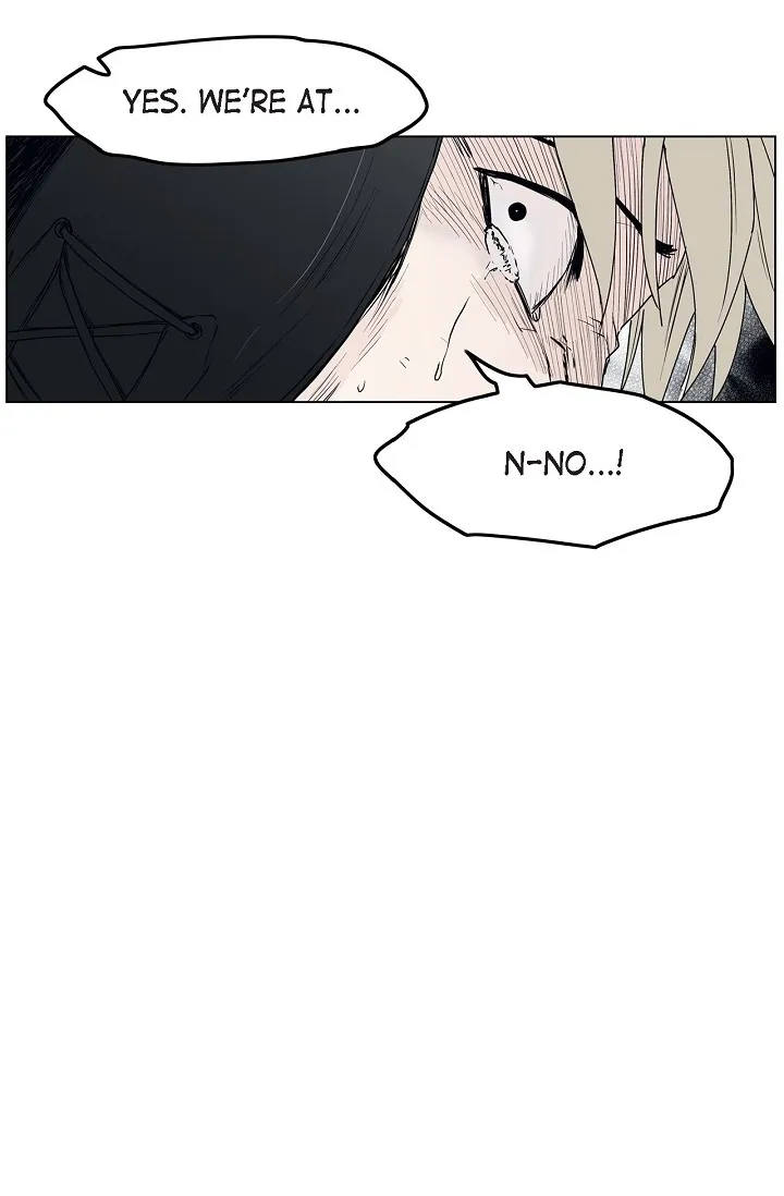 Read An Eye For An Eye chapter 85 image 45 on Lezhin