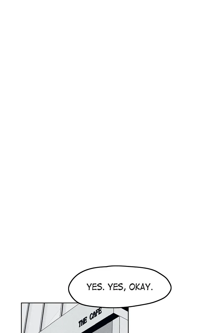 Read An Eye For An Eye chapter 85 image 46 on Lezhin