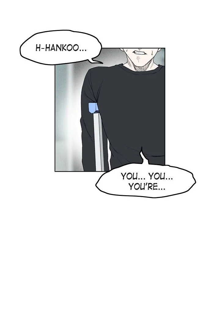 Read An Eye For An Eye chapter 85 image 5 on Lezhin