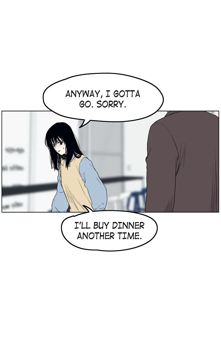 Read An Eye For An Eye chapter 85 image 50 on Lezhin