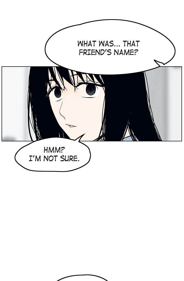Read An Eye For An Eye chapter 85 image 51 on Lezhin