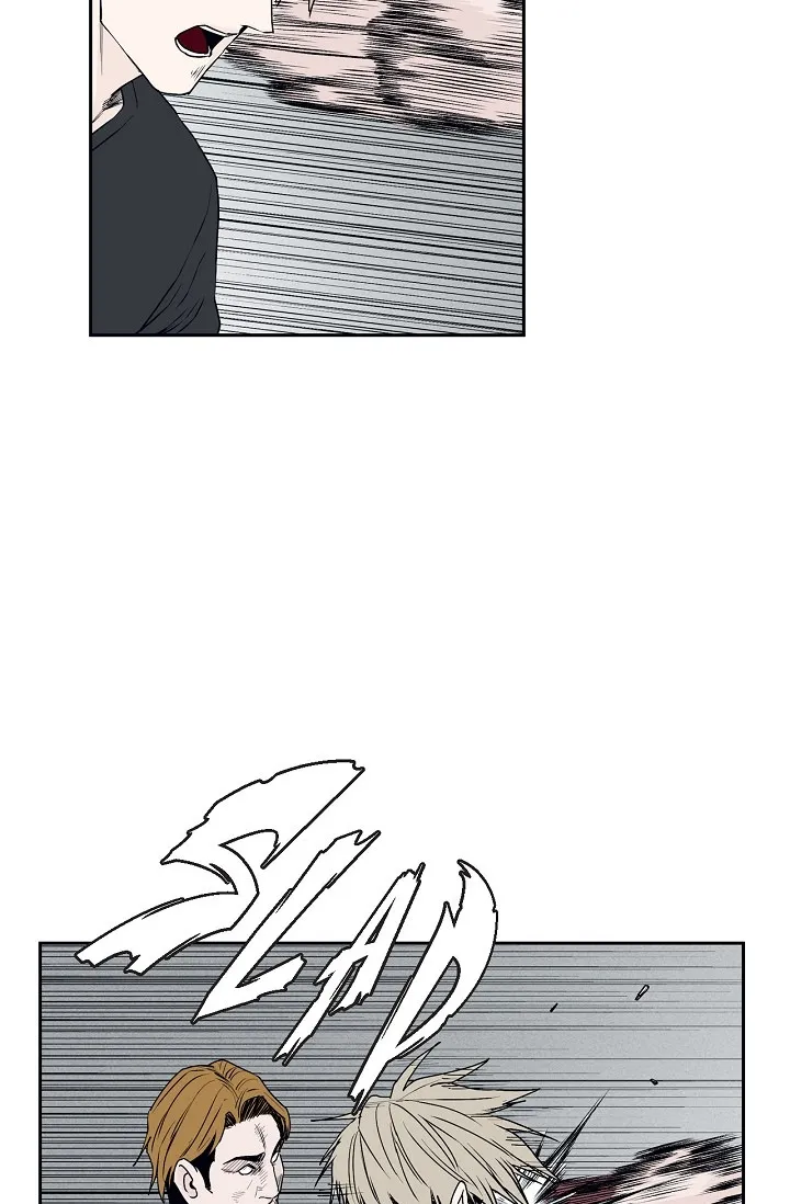 Read An Eye For An Eye chapter 85 image 9 on Lezhin