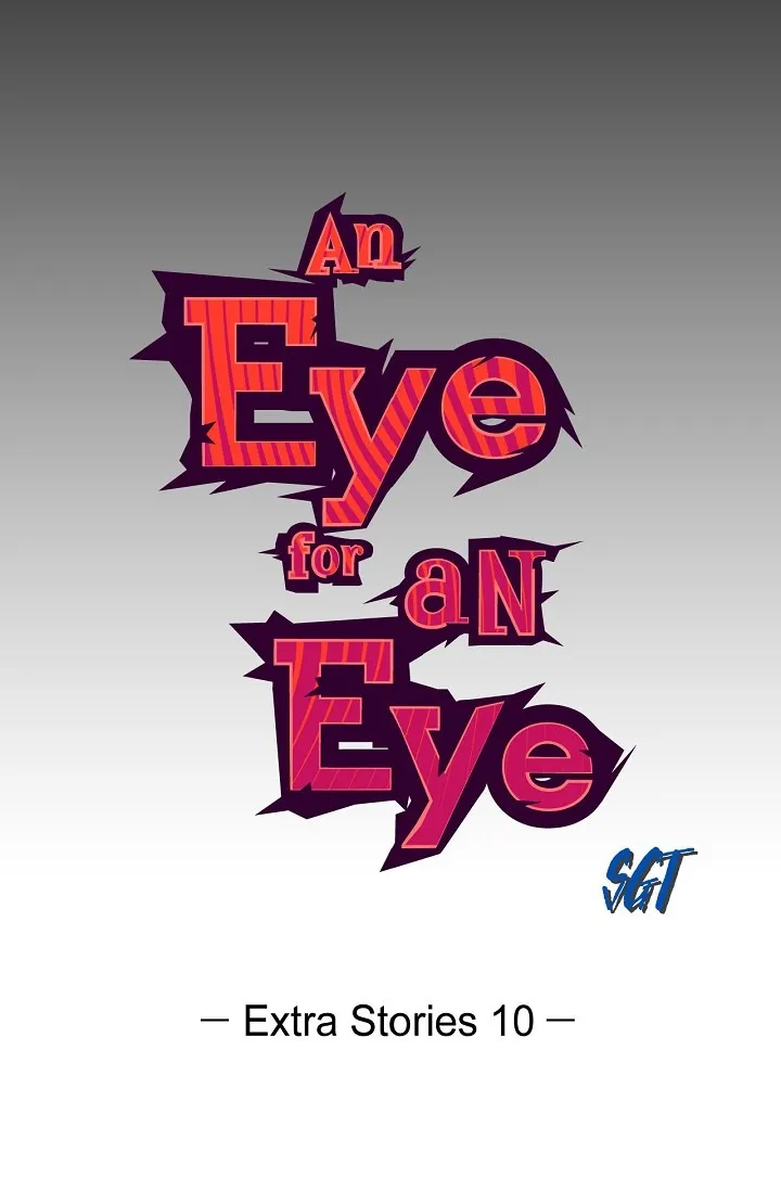 Read An Eye For An Eye chapter 86 image 10 on Lezhin