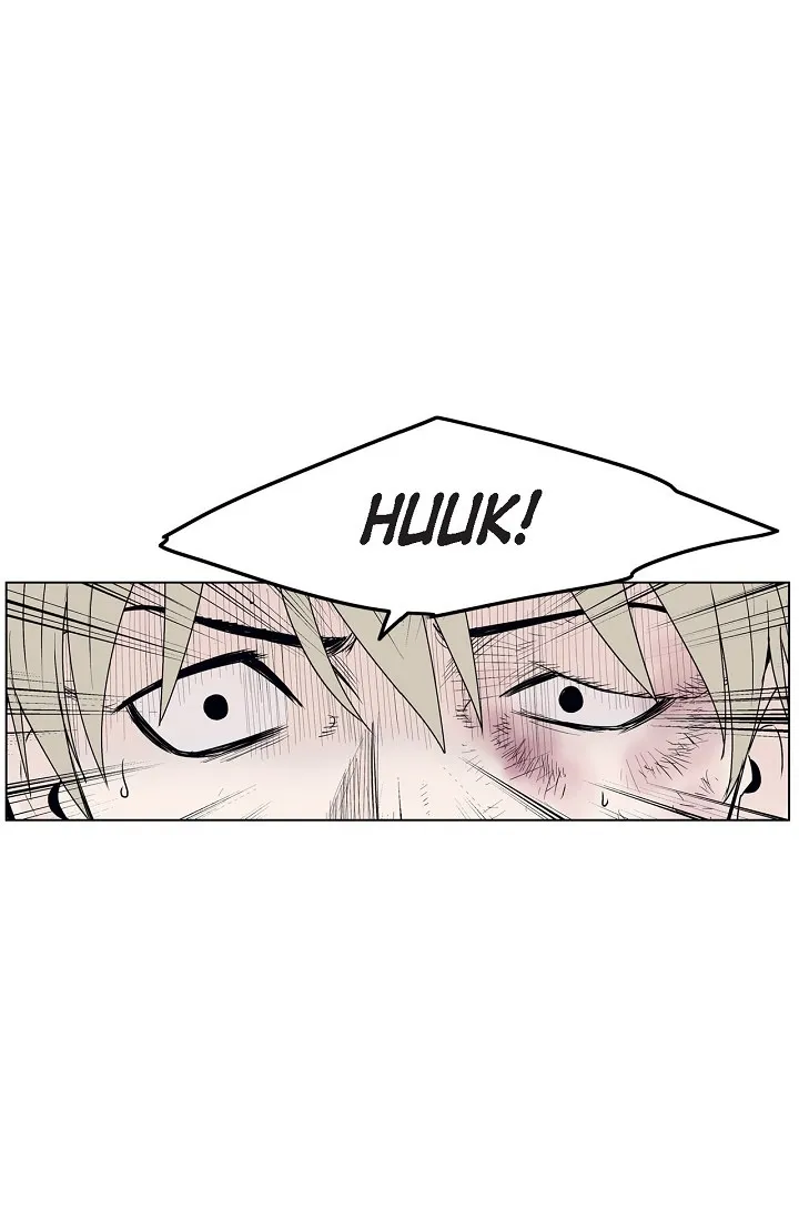 Read An Eye For An Eye chapter 86 image 11 on Lezhin