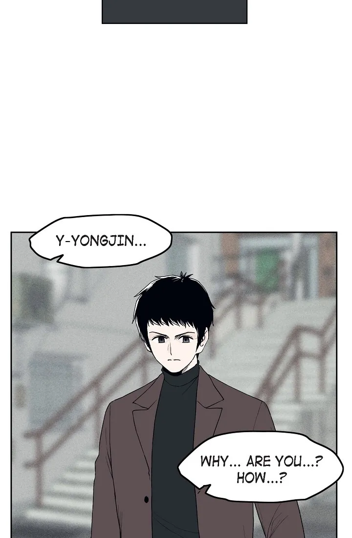 Read An Eye For An Eye chapter 86 image 16 on Lezhin