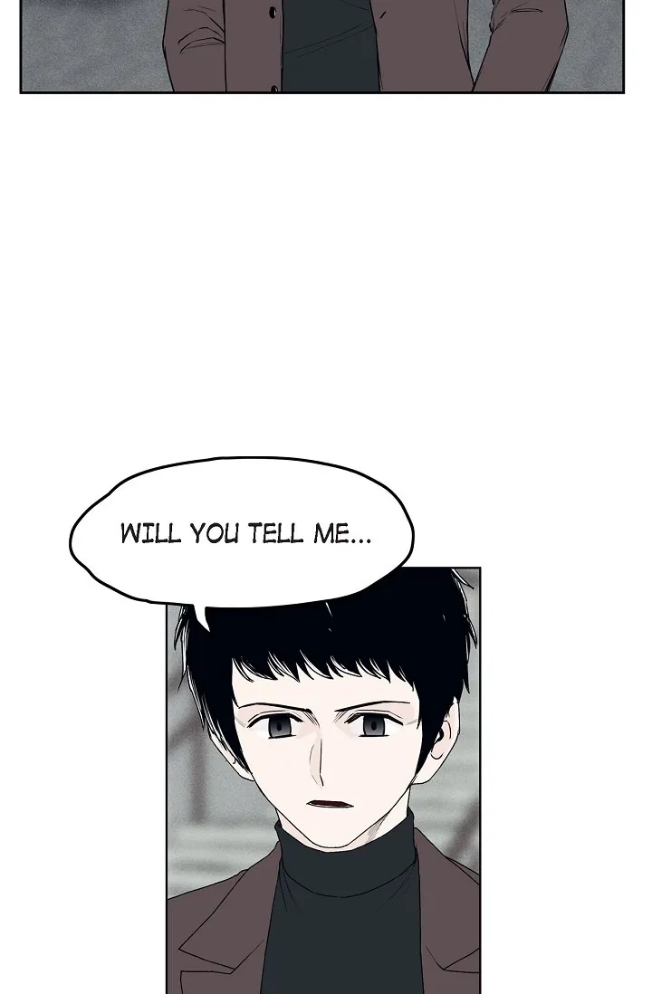 Read An Eye For An Eye chapter 86 image 17 on Lezhin