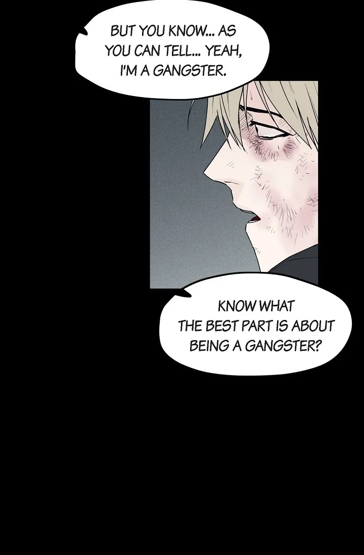 Read An Eye For An Eye chapter 86 image 2 on Lezhin