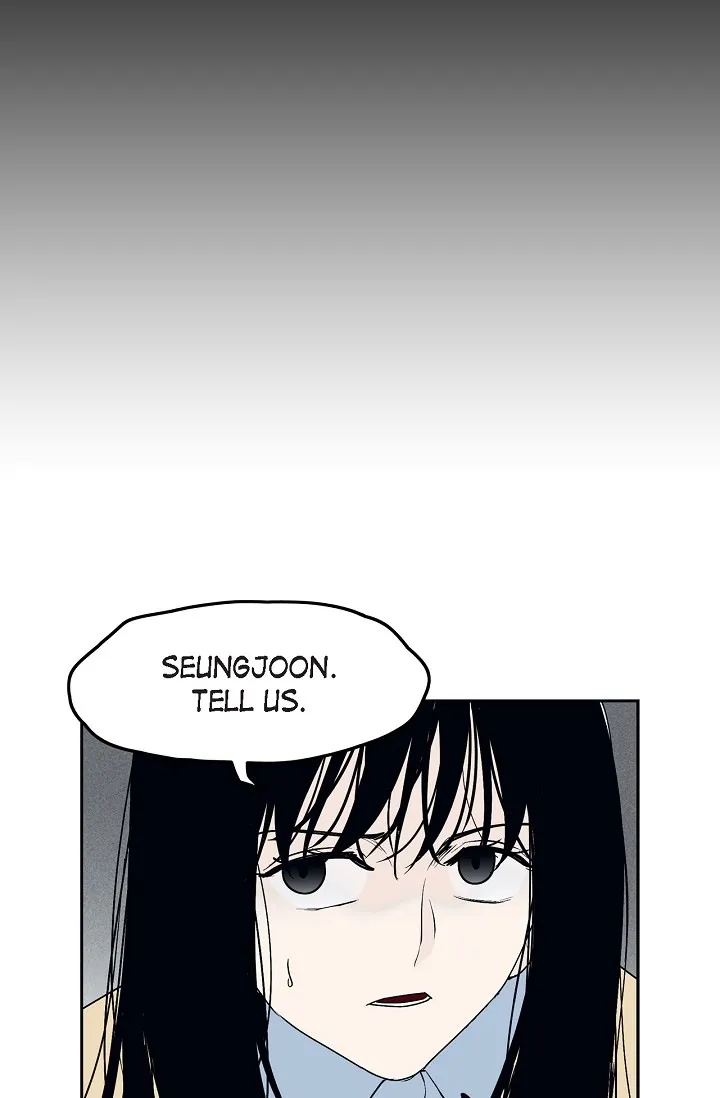 Read An Eye For An Eye chapter 86 image 26 on Lezhin